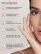 Тональный кушон для лица УВЛАЖНЕНИЕ - Missha Magic Cushion Moist Up SPF 50+ PA+++, 21 тон, 15 г