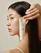 Сонцезахисний крем з пробіотиками - Beauty Of Joseon Relief Sun: Rice + Probiotics SPF 50+ PA++++, 50 мл