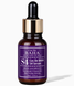 Пилинг-сыворотка с салициловой кислотой 4% и ниацинамидом - Cos De Baha S4 Salicylic Acid BHA 4% Serum, 30 мл