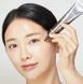 Пептидный антивозрастной крем для век с эффектом ботокса - Medi Peel Peptide-Tox Bor Eye Cream (Bor-Tox Eye Cream), 40 мл