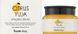 Крем для лица с экстрактом юдзу - FarmStay Citrus Yuja Vitalizing Cream, 100 мл