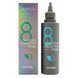Маска для объема волос Masil 8 Seconds Liquid Hair Mask 200 мл