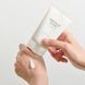 Освітлюючий крем проти пігментації - SKIN1004 Madagascar Centella Tone Brightening Capsule Cream, 75 мл