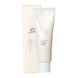 Сонцезахисний крем з пробіотиками - Beauty Of Joseon Relief Sun: Rice + Probiotics SPF 50+ PA++++, 50 мл