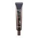 Пептидный антивозрастной крем для век с эффектом ботокса - Medi Peel Peptide-Tox Bor Eye Cream (Bor-Tox Eye Cream), 40 мл