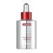 Пептидная сыворотка против морщин - Medi Peel Peptide 9 Volume Bio Tox Ampoule PRO, 100 мл