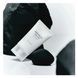 Освітлюючий крем проти пігментації - SKIN1004 Madagascar Centella Tone Brightening Capsule Cream, 75 мл
