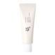Сонцезахисний крем з пробіотиками - Beauty Of Joseon Relief Sun: Rice + Probiotics SPF 50+ PA++++, 50 мл