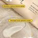 Сонцезахисний крем з пробіотиками - Beauty Of Joseon Relief Sun: Rice + Probiotics SPF 50+ PA++++, 50 мл