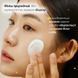 Сонцезахисний крем з пробіотиками - Beauty Of Joseon Relief Sun: Rice + Probiotics SPF 50+ PA++++, 50 мл