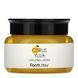 Крем для лица с экстрактом юдзу - FarmStay Citrus Yuja Vitalizing Cream, 100 мл