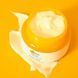 Крем для лица с экстрактом юдзу - FarmStay Citrus Yuja Vitalizing Cream, 100 мл