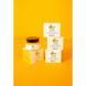 Крем для лица с экстрактом юдзу - FarmStay Citrus Yuja Vitalizing Cream, 100 мл