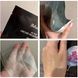 Тканинна маска з екстрактом орхідеї - JMSOLUTION Active Orchid Moisture Mask Ultimate, 1 шт