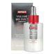 Пептидная сыворотка против морщин - Medi Peel Peptide 9 Volume Bio Tox Ampoule PRO, 100 мл