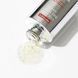 Пептидная сыворотка против морщин - Medi Peel Peptide 9 Volume Bio Tox Ampoule PRO, 100 мл