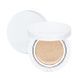 Тональный кушон для лица УВЛАЖНЕНИЕ - Missha Magic Cushion Moist Up SPF 50+ PA+++, 21 тон, 15 г