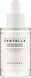 Осветляющая сыворотка против пигментации - SKIN1004 Madagascar Centella Tone Brightening Capsule Ampoule, 50 мл
