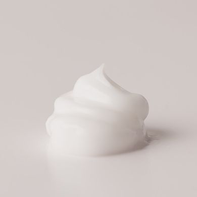 Зміцнююча нічна маска для обличчя з колагеном та ретинолом - Fraijour Retin-Collagen 3D Core Radiance Mask, 75 мл