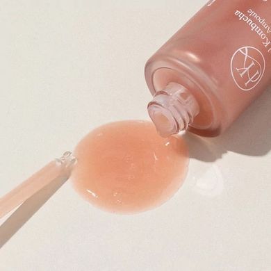 Зволожуюча сироватка з комбучею - Medi Peel Hyal Kombucha Tea-Tox Ampoule, 50 мл