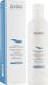 Шампунь против перхоти для жирной кожи головы Babe Laboratorios Anti-Oily Dandruff Shampoo, 250мл