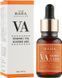Сироватка з вітаміном C для вирівнювання тону Cos de Baha VA Vitamin C 15% Serum, 30мл