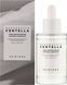 Осветляющая сыворотка против пигментации - SKIN1004 Madagascar Centella Tone Brightening Capsule Ampoule, 50 мл