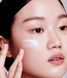 Зміцнююча нічна маска для обличчя з колагеном та ретинолом - Fraijour Retin-Collagen 3D Core Radiance Mask, 75 мл