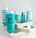 Бальзам для волос с коллагеном - SPAKLEAN Amazing Collagen Treatment Plus, 500 мл
