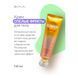 Крем для тела с ароматом спелых фруктов Kiss by Rosemine Fragrance Cream Glamour Fantasy 140 мл