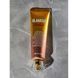 Крем для тела с ароматом спелых фруктов Kiss by Rosemine Fragrance Cream Glamour Fantasy 140 мл