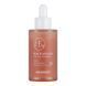 Зволожуюча сироватка з комбучею - Medi Peel Hyal Kombucha Tea-Tox Ampoule, 50 мл