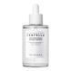 Осветляющая сыворотка против пигментации - SKIN1004 Madagascar Centella Tone Brightening Capsule Ampoule, 50 мл