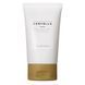Успокаивающий и питательный крем с центеллой - SKIN1004 Madagascar Centella Cream, 75 мл