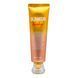 Крем для тела с ароматом спелых фруктов Kiss by Rosemine Fragrance Cream Glamour Fantasy 140 мл
