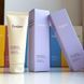 Зміцнююча нічна маска для обличчя з колагеном та ретинолом - Fraijour Retin-Collagen 3D Core Radiance Mask, 75 мл