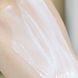 Зміцнююча нічна маска для обличчя з колагеном та ретинолом - Fraijour Retin-Collagen 3D Core Radiance Mask, 75 мл