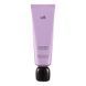Крем для объема вьющихся волос - Lador Volumising Curl Cream, 80 мл