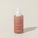 Зволожуюча сироватка з комбучею - Medi Peel Hyal Kombucha Tea-Tox Ampoule, 50 мл