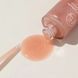 Зволожуюча сироватка з комбучею - Medi Peel Hyal Kombucha Tea-Tox Ampoule, 50 мл