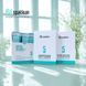 Бальзам для волос с коллагеном - SPAKLEAN Amazing Collagen Treatment Plus, 500 мл