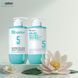Бальзам для волос с коллагеном - SPAKLEAN Amazing Collagen Treatment Plus, 500 мл