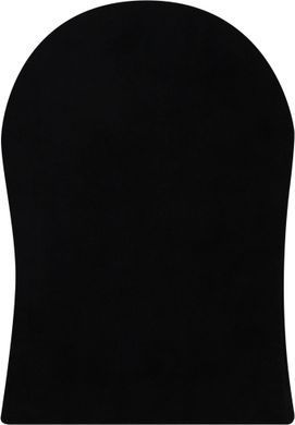 Аппликатор-рукавица для автозагара - St.Moriz Self Tan Applicator Velvet Mitt, 1 шт