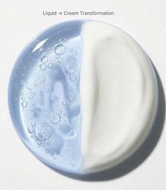 Бальзам-филлер для волос с коллагеном - SPAKLEAN Amazing Collagen Aqua Treatment, 300 мл