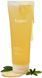 Пінка для вмивання з екстрактом Юдзу та медом - Fraijour Yuzu Honey All Clear Cleansing Foam, 250 мл