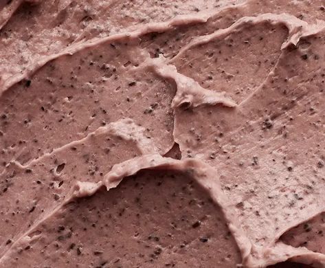 Очищающая глиняная маска с экстрактом красной фасоли - Beauty of Joseon Red Bean Refreshing Pore Mask, 140 мл