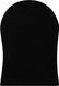 Аппликатор-рукавица для автозагара - St.Moriz Self Tan Applicator Velvet Mitt, 1 шт