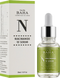 Сыворотка для жирной и проблемной кожи с ниацинамидом и цинком Cos De BAHA Niacinamide Serum with Zinc, 30мл