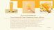 Пінка для вмивання з екстрактом Юдзу та медом - Fraijour Yuzu Honey All Clear Cleansing Foam, 250 мл