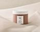Очищающая глиняная маска с экстрактом красной фасоли - Beauty of Joseon Red Bean Refreshing Pore Mask, 140 мл